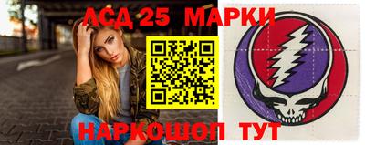 индика Среднеуральск