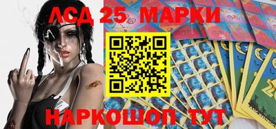 а пвп мука Славгород