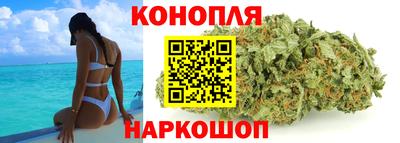 а пвп мука Славгород