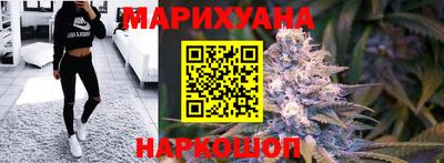 а пвп мука Славгород
