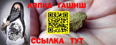 прущие грибы Сланцы